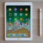 به روزرسانی iOS ۱۳ روی تغییر طراحی صفحه خانگی و آیپد متمرکز خواهد بود