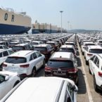 شوک قیمتی در انتظار بازار خودرو؛ واردات خودرو از اولویت دریافت دلار 4200 تومانی خارج شد
