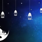 جعبه ابزار: شش اپلیکیشن مناسب برای ماه رمضان