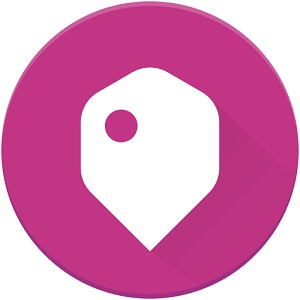 دانرو - راهنمای شهر