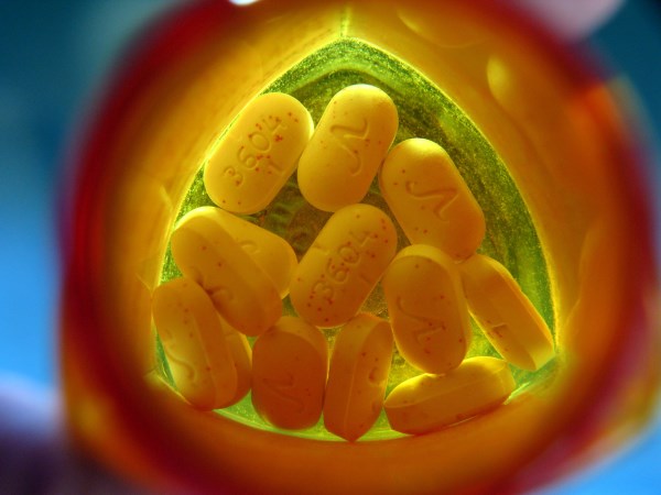 خرید استارتاپ دارویی PillPack توسط آمازون یعنی عزم جدی برای سلطه‌گری در بازاری نو