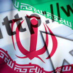 ایران بیست و یکمین کشور جهان از نظر تعداد کاربر اینترنت ایران بیست و یکمین کشور جهان از نظر تعداد کاربر اینترنت