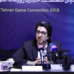 نمایشگاه TGC 2018 با هدف صادرات بازی‌های ایرانی به بازار‌ بین‌المللی برگزار می‌شود