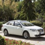 شرایط جدید فروش فوری محصولات پارس‌ خودرو - خرداد 97