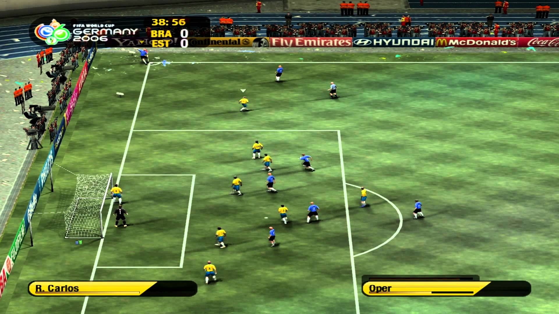 На языке футбола игра. FIFA World Cup 2006 игра. FIFA 2006 World Cup PC. ФИФА 2006 World Cup игра. ЧМ 2006 игра.