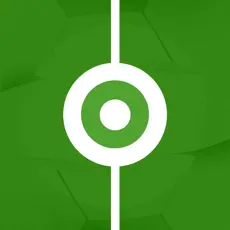 BeSoccer - Soccer Live Score