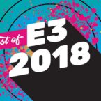 لیست بهترین های E3 از نگاه مراسم Game Critics Awards 2018 منتشر شد