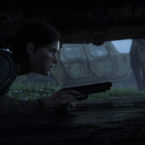 هر آن چه از بازی The Last of Us Part II می دانیم؛ از بخش چندنفره تا تاریخ انتشار