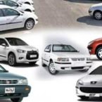مجوز افزایش 7.18 درصدی قیمت خودروهای داخلی صادر شد