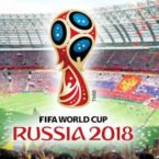 جعبه ابزار: اپلیکیشن‌هایی برای تماشای پخش زنده جام جهانی ۲۰۱۸