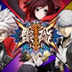 بررسی بازی BlazBlue Cross Tag Battle ؛ کوکتل آتشین رزم ژاپنی