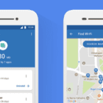 اپلیکیشن Datally گوگل با چهار قابلیت تازه بهروزرسانی شد اپلیکیشن Datally گوگل با چهار قابلیت تازه بهروزرسانی شد