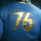 8 نکته که پیش از بازی کردن Fallout 76 باید بدانید