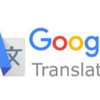 با ۱۲ عملکرد کاربردی و جالب مترجم گوگل آشنا شوید