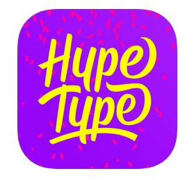 Hype-Type-Logo.jpg