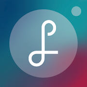 Lumyer-Logo.png
