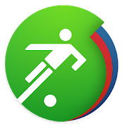 Onefootball