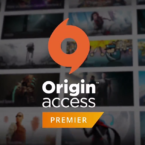 با سیستم جدید Origin Access Premier به دریایی از بازی ها دسترسی داشته باشید