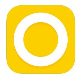 OverEdit-Logo.jpg