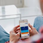 اینترنت رایگان شاتل موبایل در تعطیلات عید فطر اینترنت رایگان شاتل موبایل در تعطیلات عید فطر