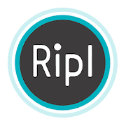 Ripl-Logo.png