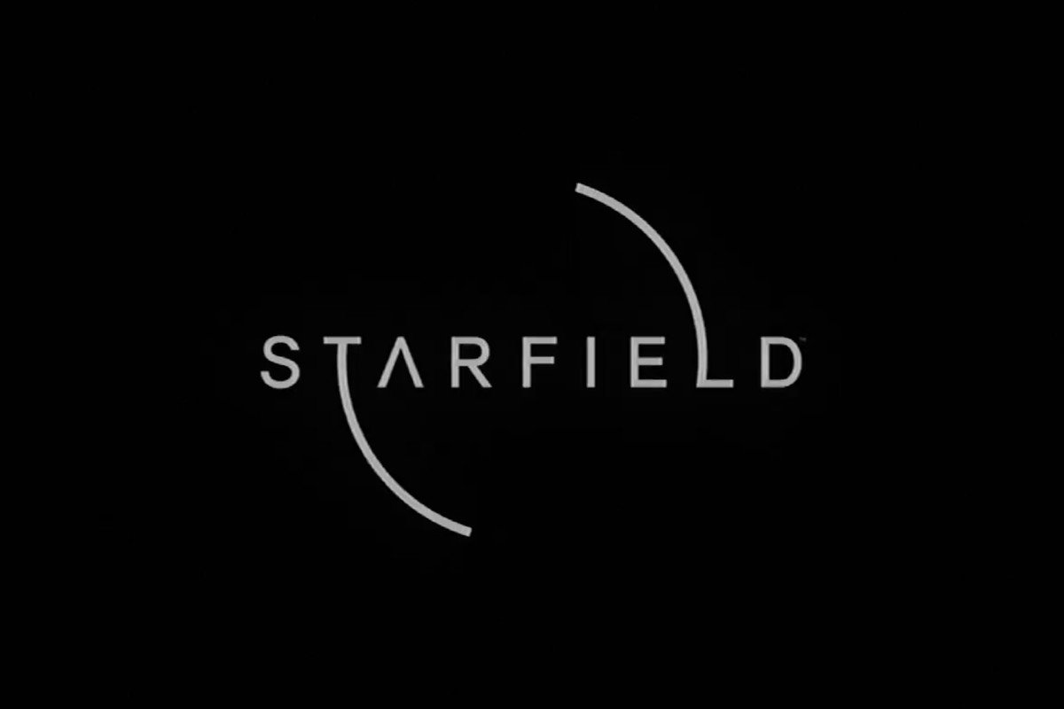 Bethesda softworks starfield