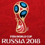 کدام تیم قهرمان جام جهانی 2018 خواهد شد؟ فیفا 18 پیش‌بینی می‌کند [تماشا کنید]