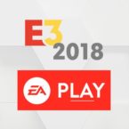 مروری بر کنفرانس الکترونیک آرتز در نمایشگاه E3 2018 [تماشا کنید]