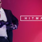 تریلر جدید بازی Hitman 2 با محوریت گجت‌های مامور 47 [تماشا کنید]