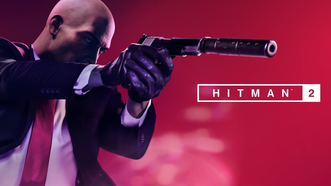 free download hitman sniper