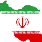 سلجوقی: نقشه بومی انحصاری نداریم سلجوقی: نقشه بومی انحصاری نداریم