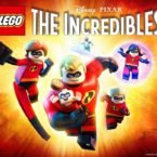 ۸ نکته‌ای که باید در مورد بازی Lego: The Incredibles بدانید