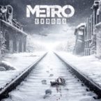 نمایش جدید Metro Exodus روسیه پسا آخرالزمانی را وحشی تر از همیشه تصویر می کند
