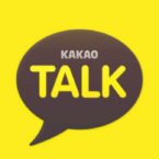 بررسی KakaoTalk؛ پیام رسانی برخاسته از مشرق زمین بررسی KakaoTalk؛ پیام رسانی برخاسته از مشرق زمین