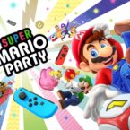 نهایت بهره وری از پتانسیل ها؛ بازی Super Mario Party برای کنسول سوییچ معرفی شد [تماشا کنید]