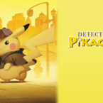 بررسی بازی Detective Pikachu ؛ بازی پوکمون با طعم معما