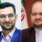 وزارت ارتباطات در برابر وزارت صنعت، ماجرای شفاف سازی با عقل خدادادی