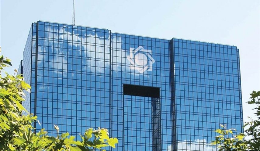 لیست واردکنندگان با ارز دولتی