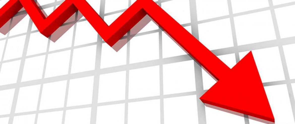 جدیدترین قیمت خودرو های وارداتی در بازار تهران؛ افزایش 100 درصدی در کمتر از شش ماه