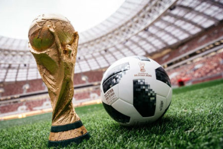 پلان؛ چرا فیفا توپ جام جهانی را هر بار تغییر می دهد؟ [تماشا کنید]