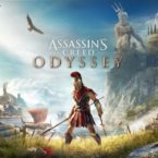 تریلر جدید Assassin’s Creed Odyssey منتشر شد؛ نجات یونان [تماشا کنید]