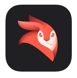 Enlight Videoleap