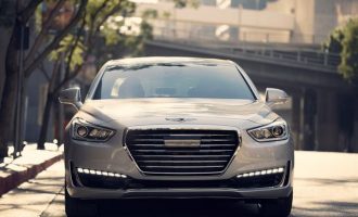 Hyundai-Genesis_G90_2017