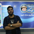 گفتگو با مدیر بازاریابی Quiz of Kings؛ بازی های جدیدی در راه اند