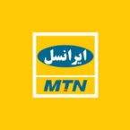 تعرفهها و خدمات ایرانسل در اربعین 97 اعلام شد