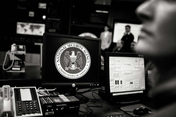 حفره های امنیتی به جا مانده از دوران اسنودن همچنان گریبان گیر آمریکا