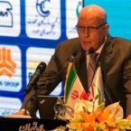 مدیر منطقه ای رنو در ایران احتمالا استعفا داده؛ شرایط سخت برای شرکای اروپایی صنعت خودروسازی ایران
