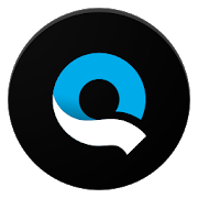 Quik by GoPro