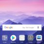 Screenshot_20180716-185720-90x90.jpeg