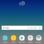 Screenshot_20180717-113844-90x90.jpeg